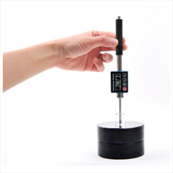 Máy đo độ cứng HUATEC RHL-110DL